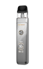 Xros Pro 2