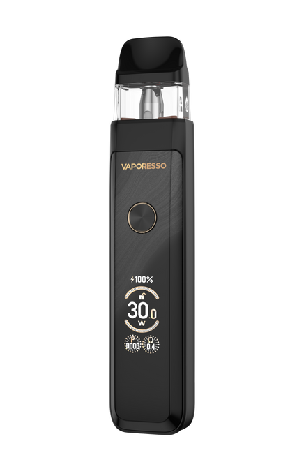 Xros Pro 2