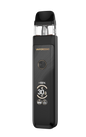 Xros Pro 2