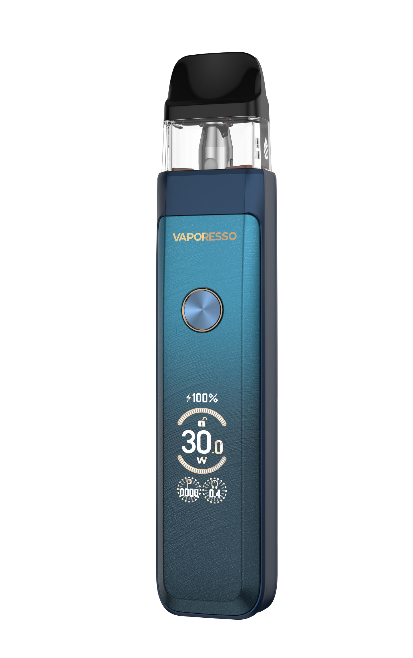 Xros Pro 2