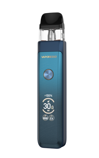 Xros Pro 2