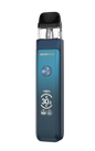 Xros Pro 2