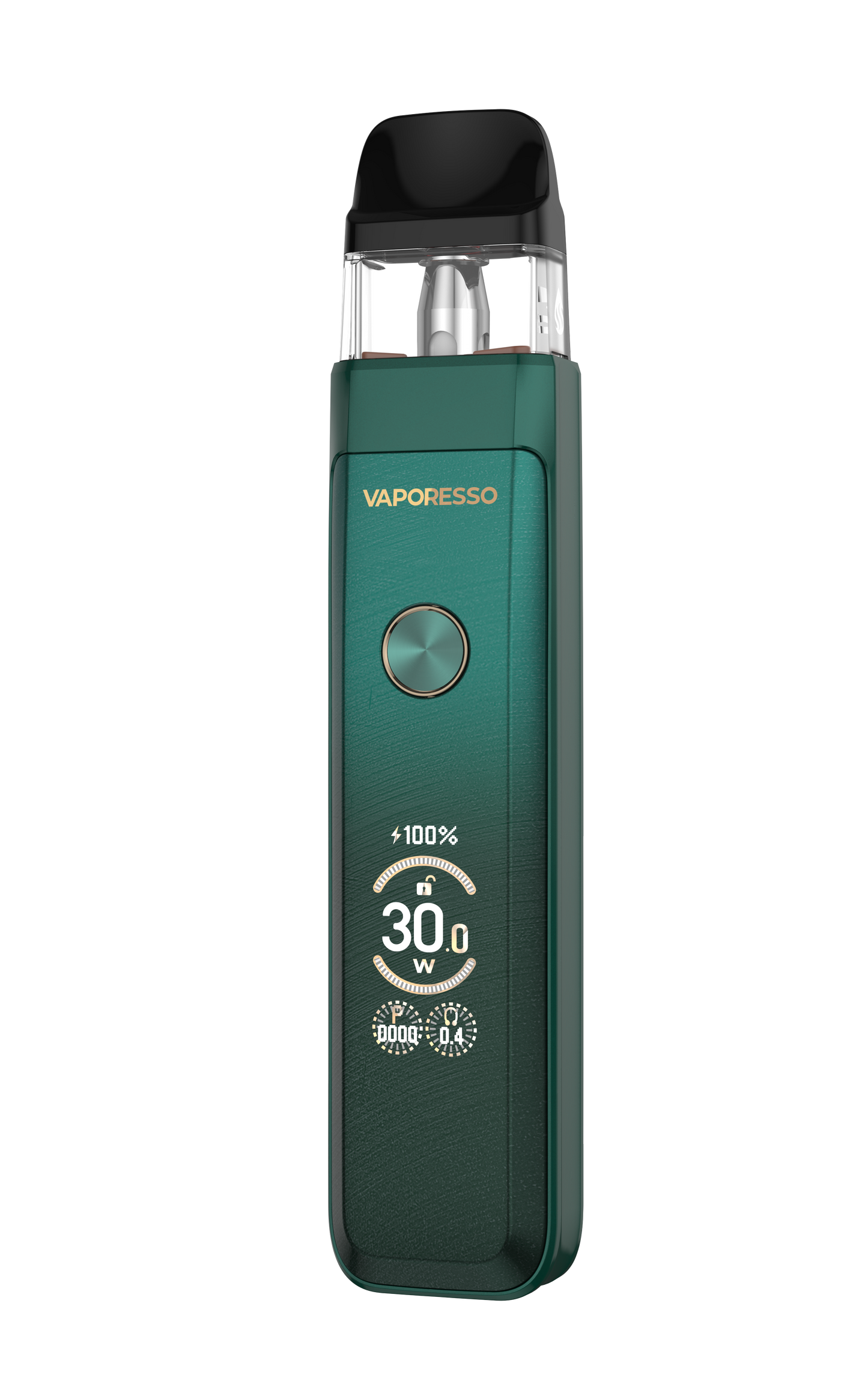 Xros Pro 2