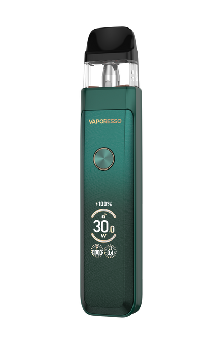 Xros Pro 2