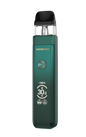Xros Pro 2