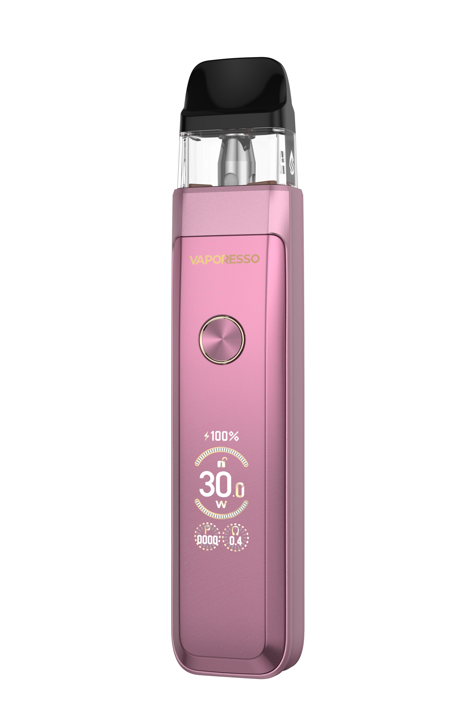 Xros Pro 2