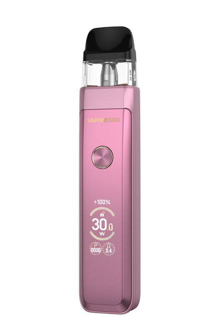 Xros Pro 2