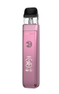 Xros Pro 2