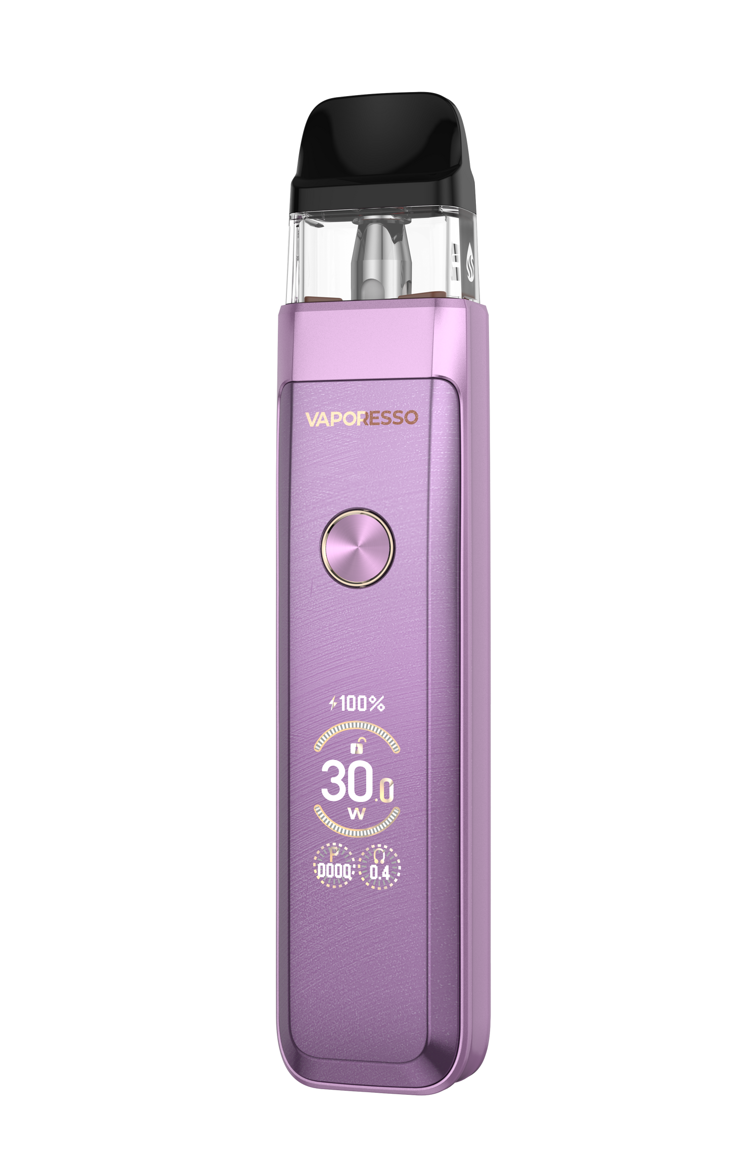Xros Pro 2
