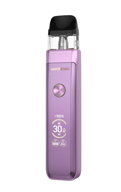 Xros Pro 2