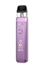 Xros Pro 2
