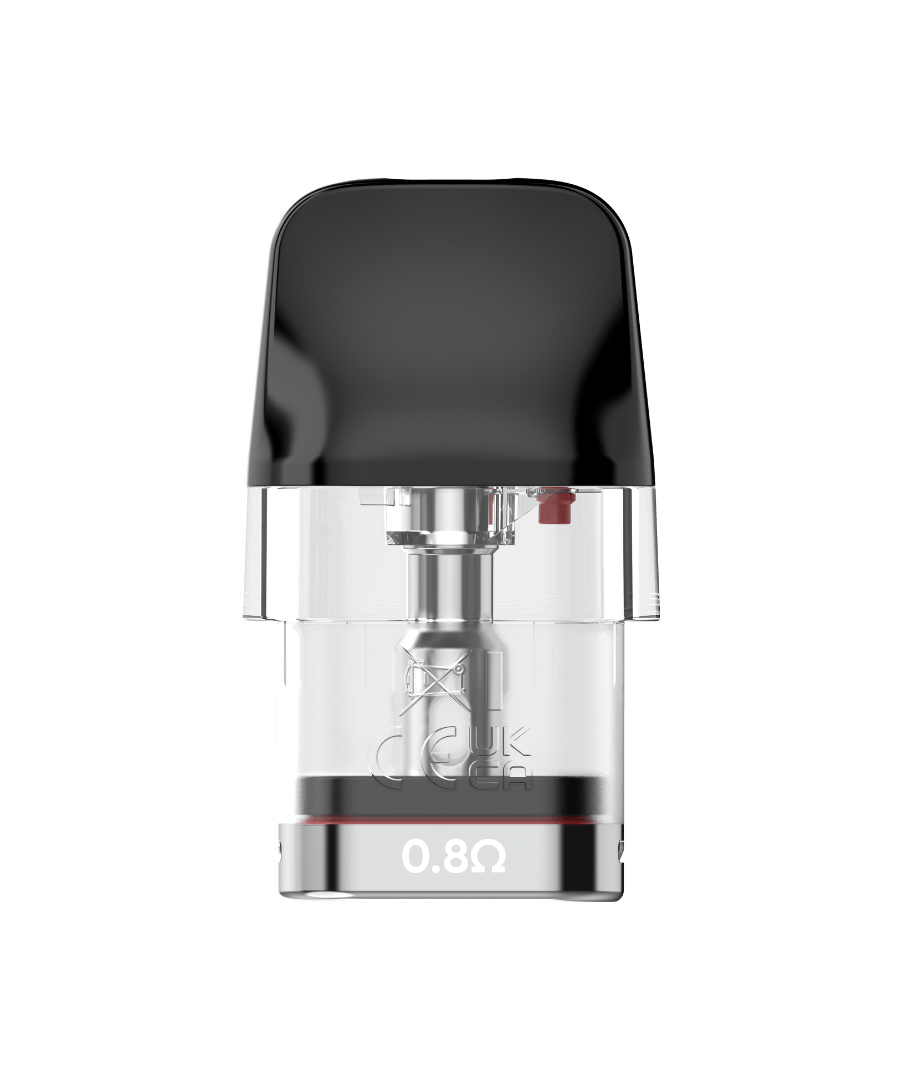 Novo Pod SLR