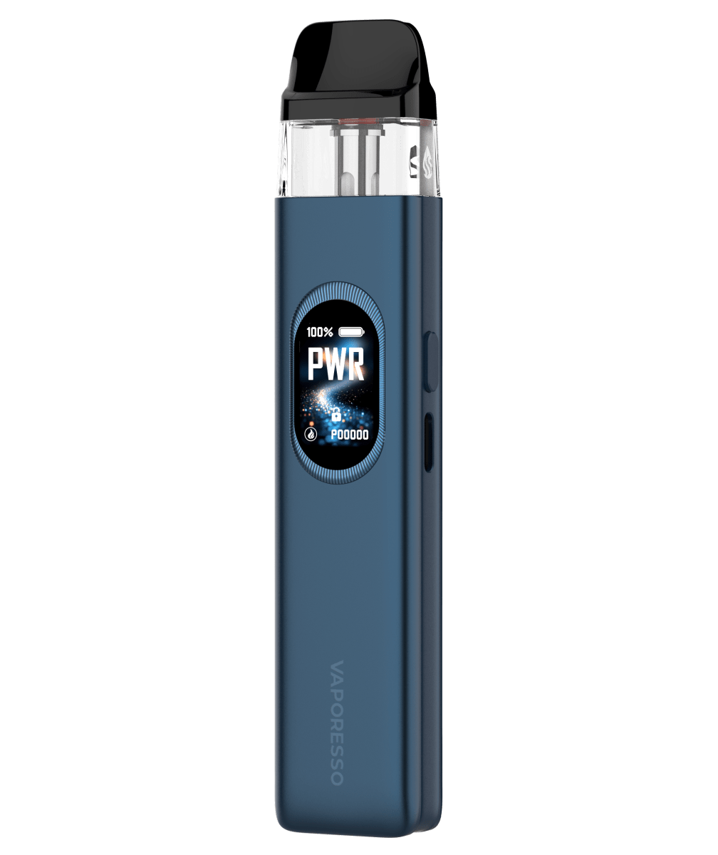 Xros 6