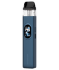 Xros 6