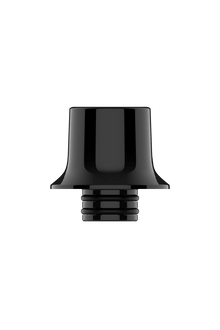 Armour G Drip Tip