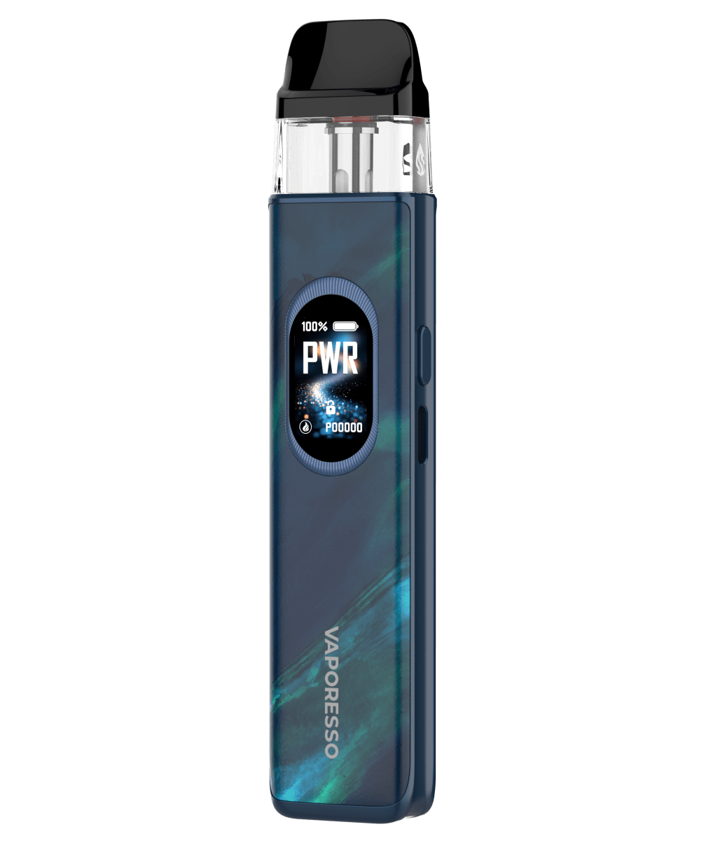 Xros 6