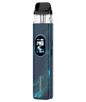 Xros 6