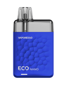 Eco Nano