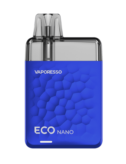 Eco Nano