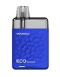 Eco Nano