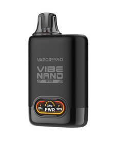 Vibe Nano Pro