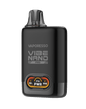 Vibe Nano Pro