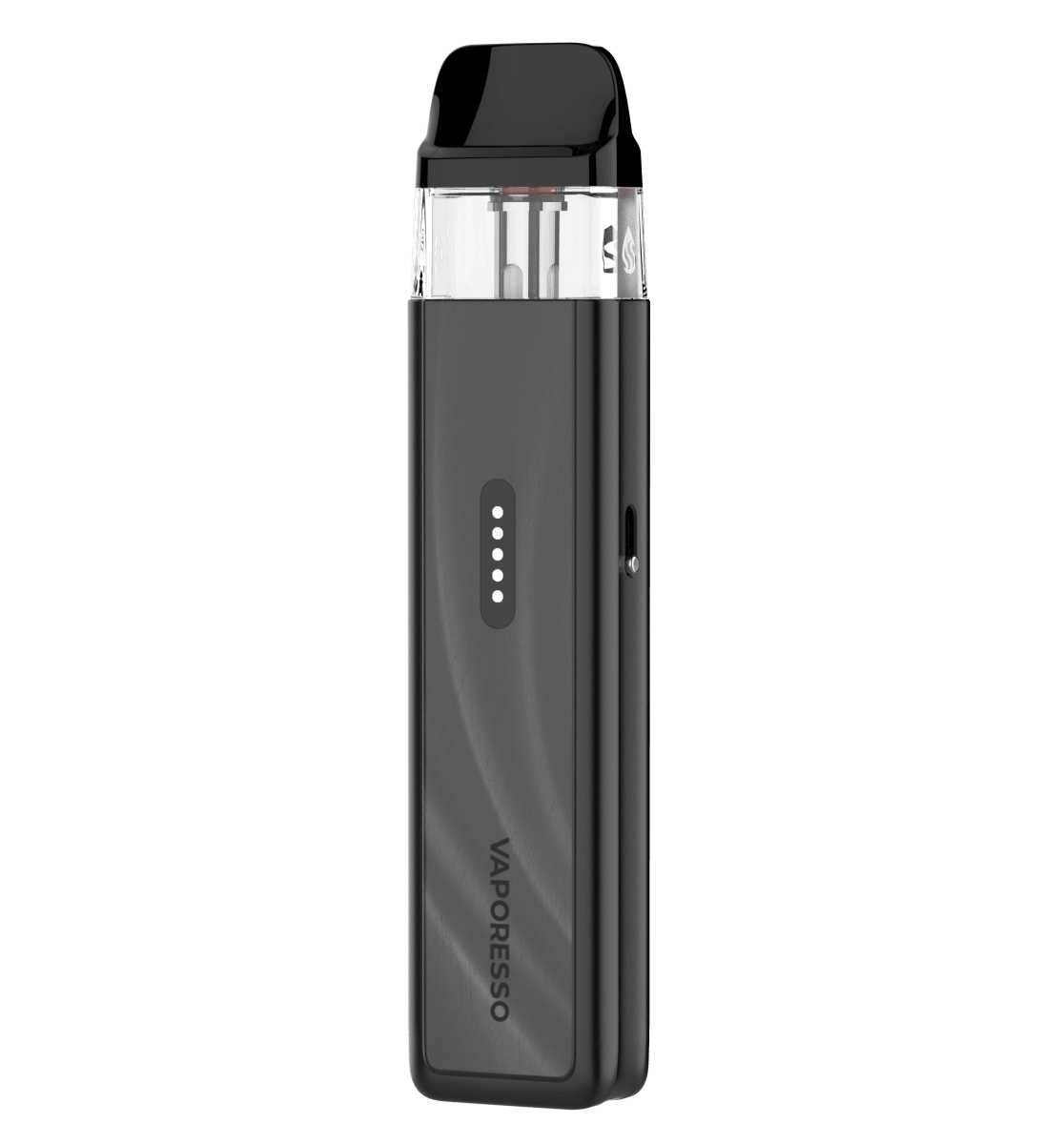 Xros 6 Mini