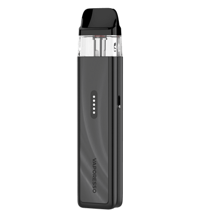 Xros 6 Mini
