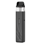Xros 6 Mini