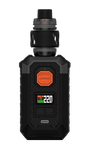Armour Max iTank T