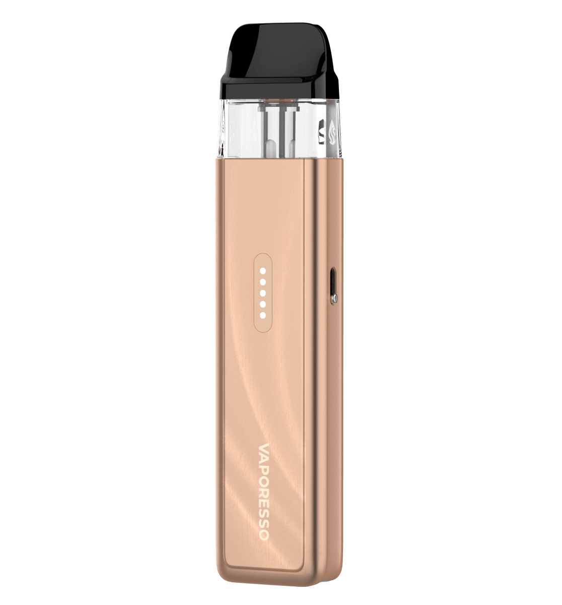 Xros 6 Mini