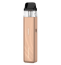 Xros 6 Mini