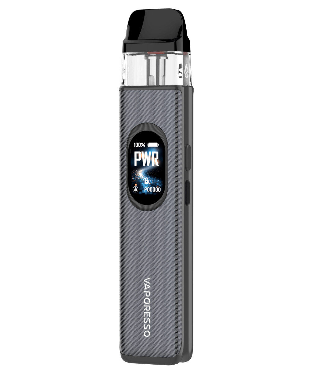 Xros 6