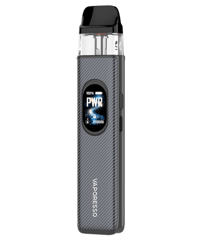 Xros 6