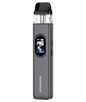 Xros 6