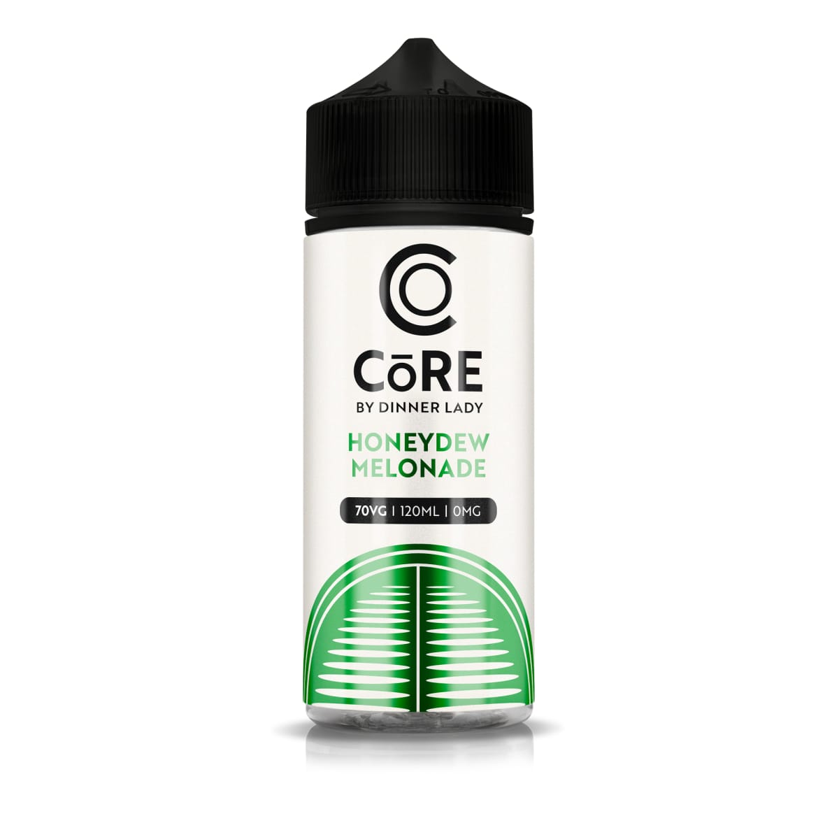 CORE Honeydew Melonade