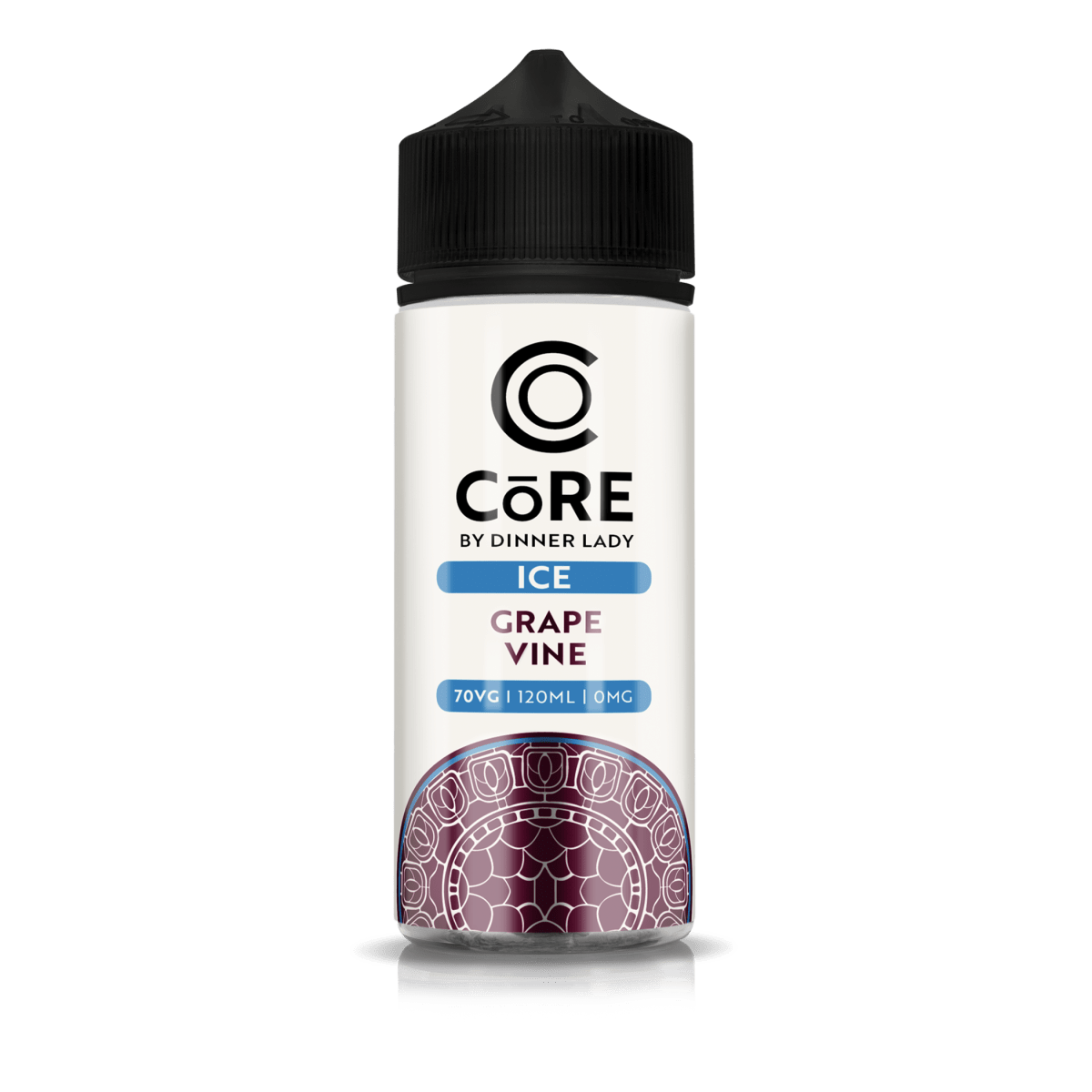 CORE Ice Grape Vine