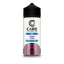 CORE Ice Grape Vine