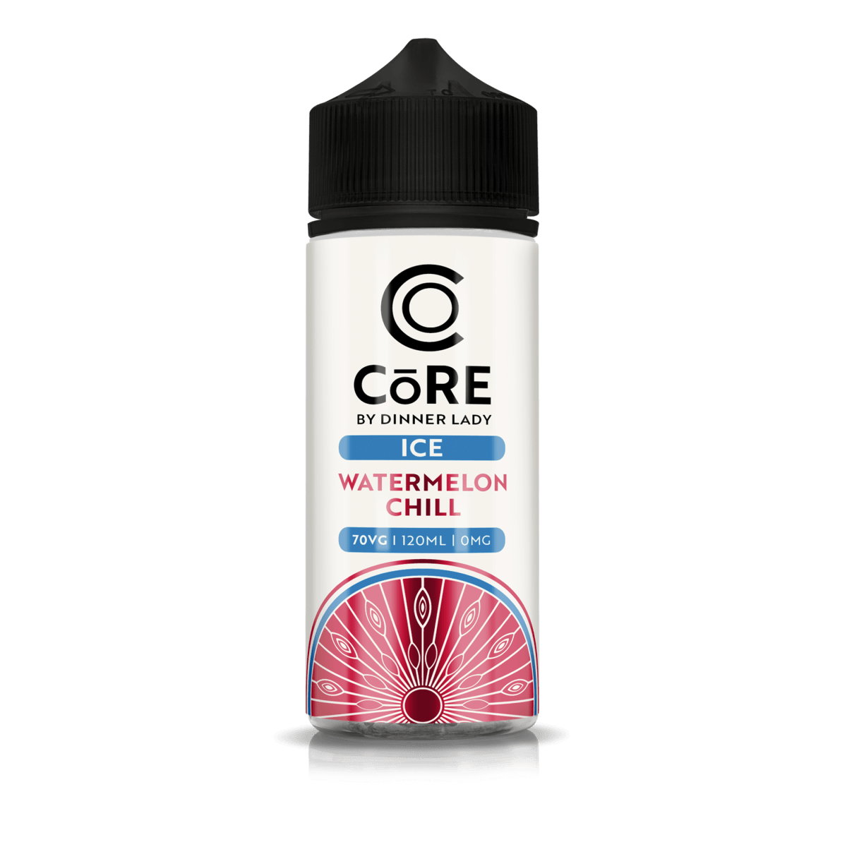 CORE Ice Watermelon Chill