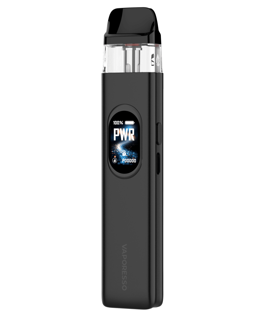 Xros 6
