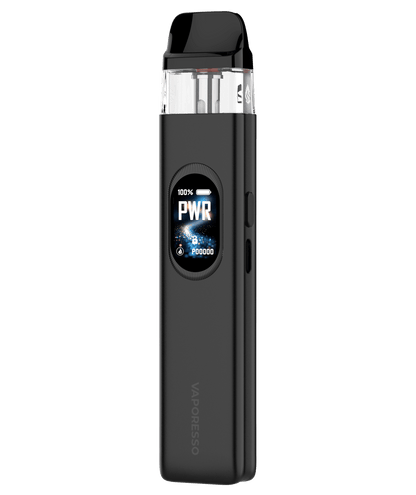 Xros 6