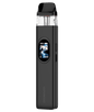 Xros 6