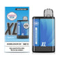 Vape Pen XL - 5000 Puffs