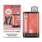 Vape Pen XL - 5000 Puffs