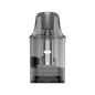 Vibe Series Pod