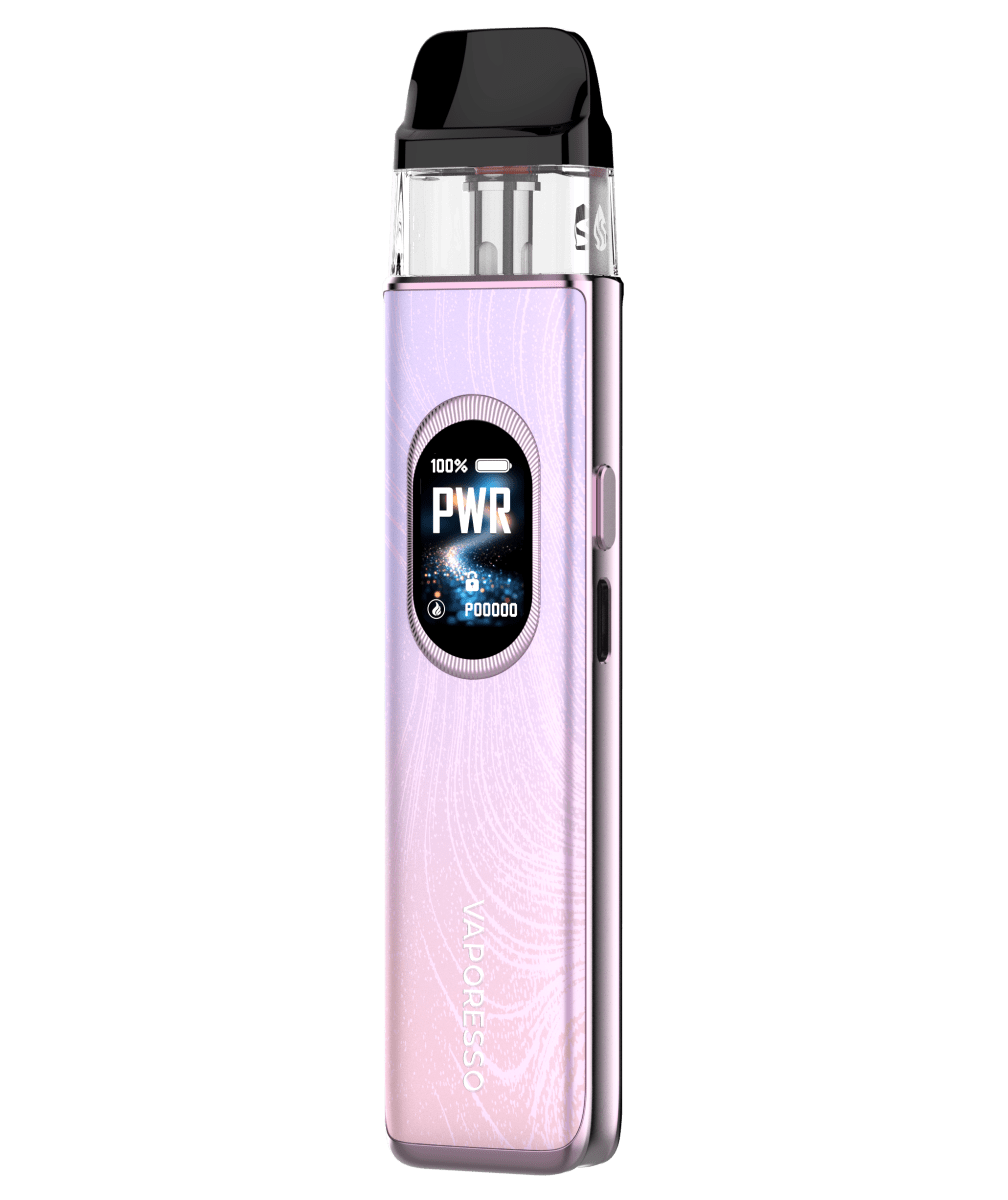 Xros 6
