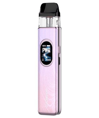 Xros 6
