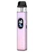 Xros 6