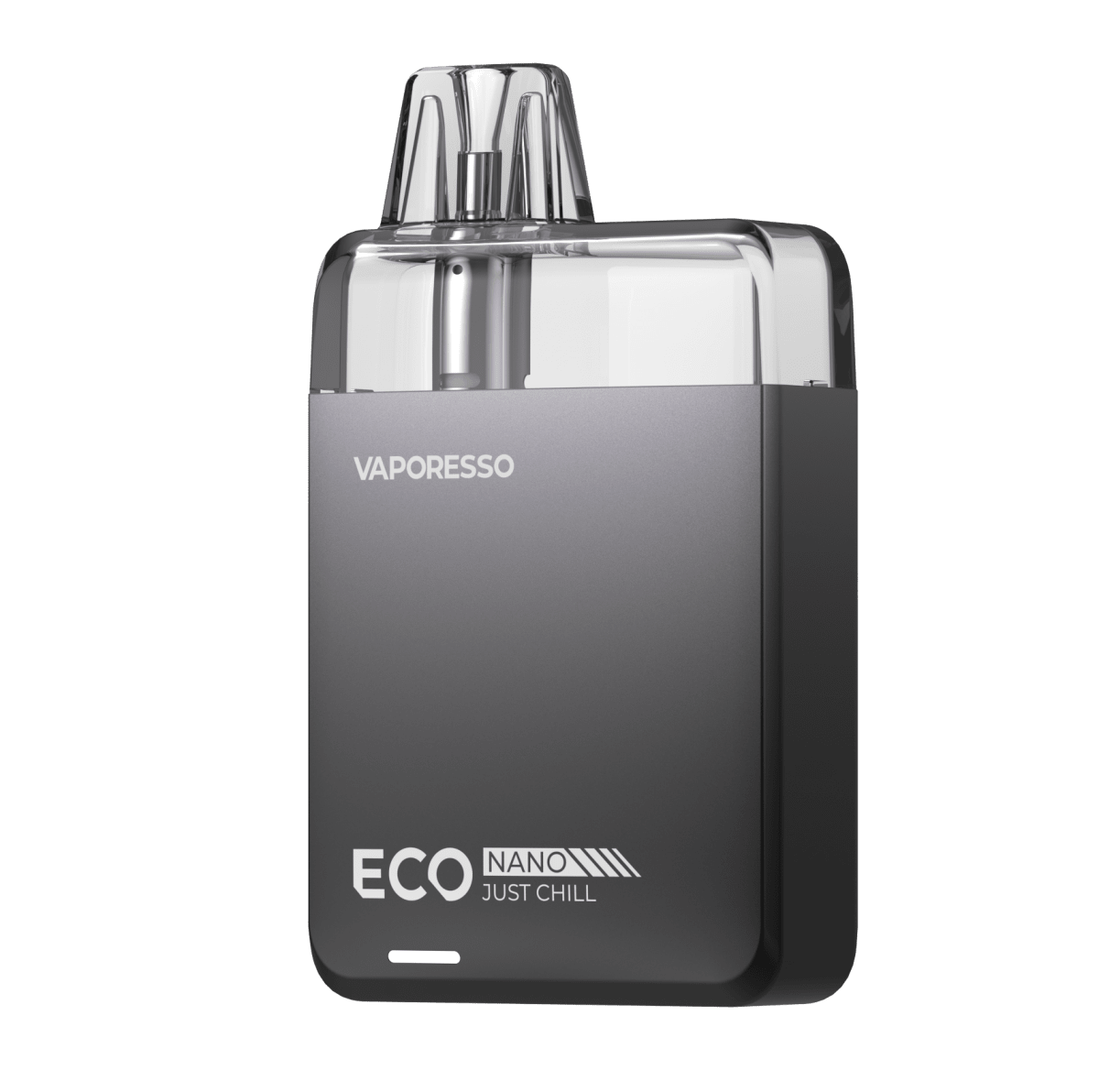 Eco Nano