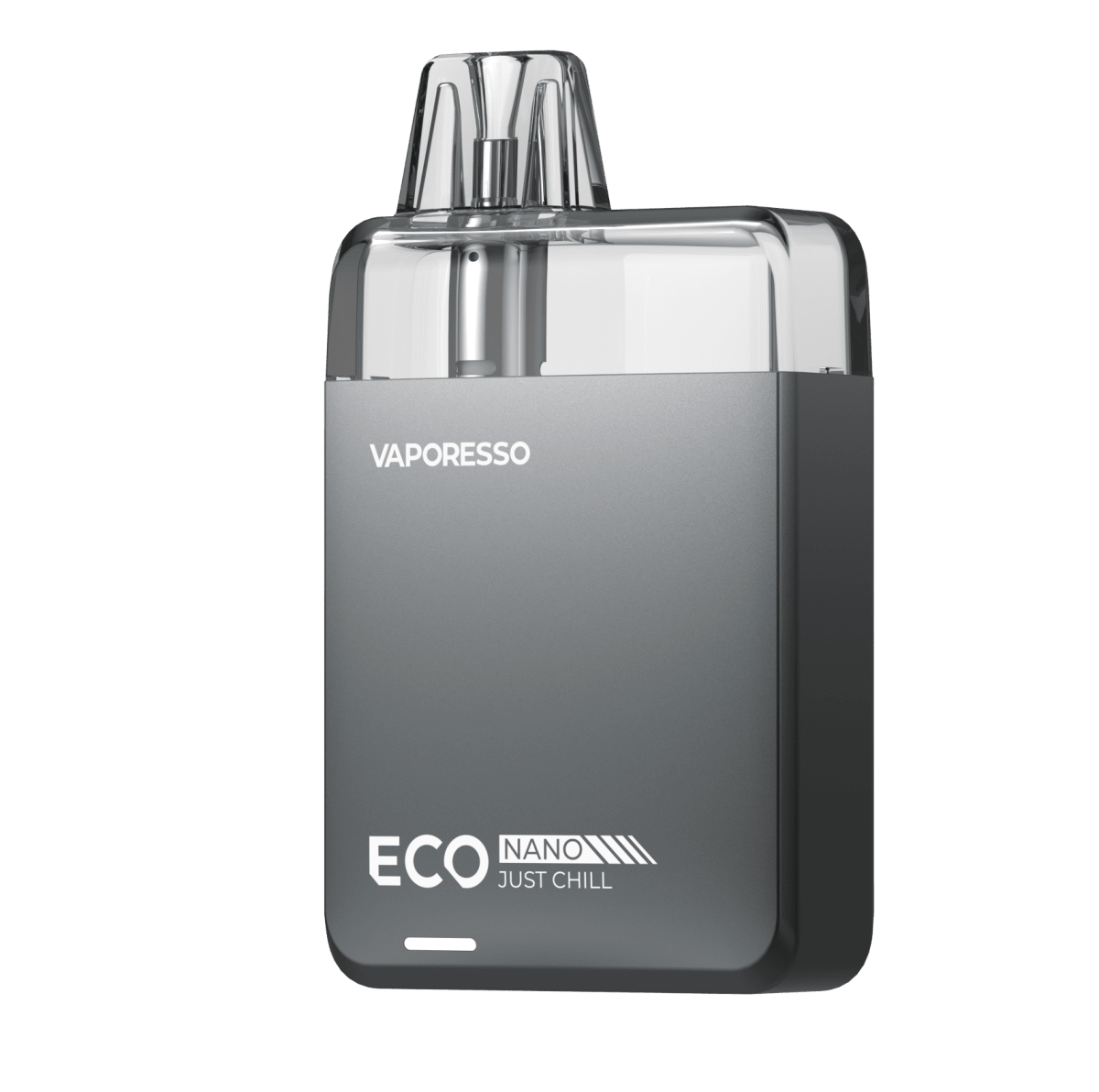 Eco Nano